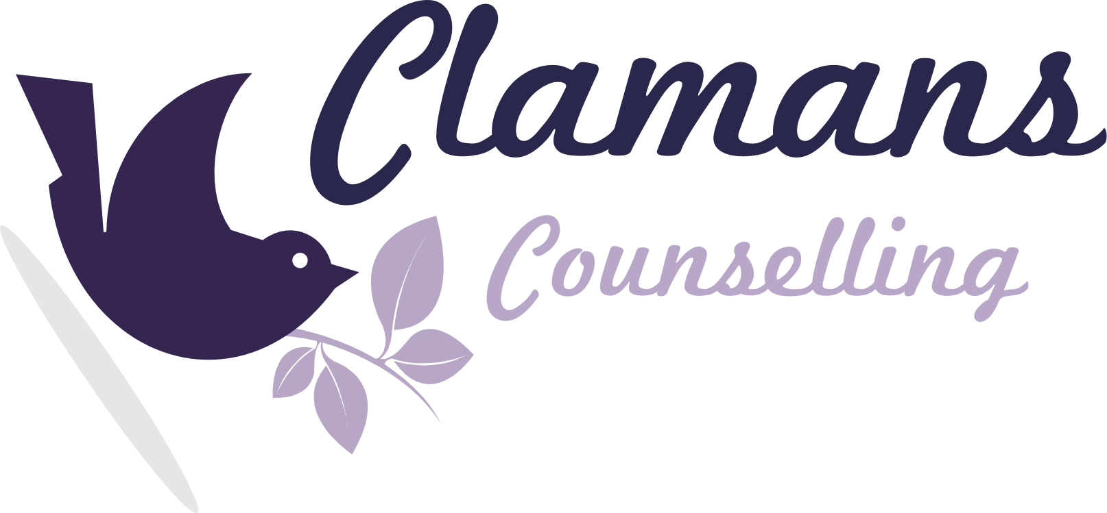 Clamans